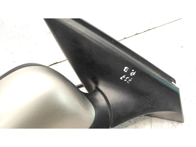 Zpětné zrcátko pravé Fiat Croma 2007 E3011020, 272B