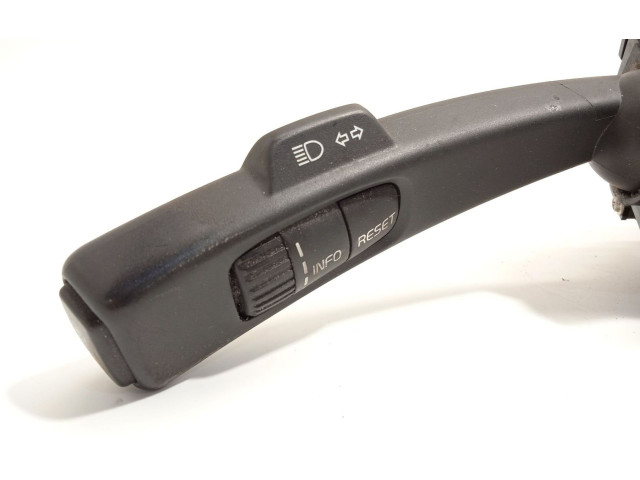 Ручка поворотов/ фонарей 31275021, 31275356   Volvo S80