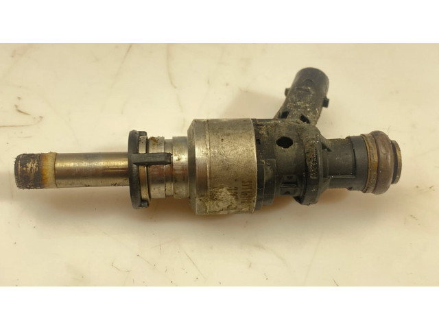 Vstřikovač 06E036P, 306E036P   Audi A6 C7  pro benzínový motor 3.0 CGX 