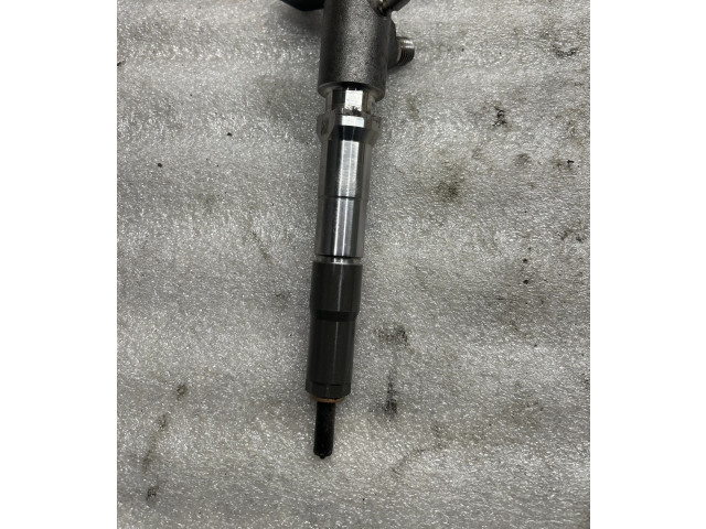 Форсунка JB3Q9K546AA Ford Ranger