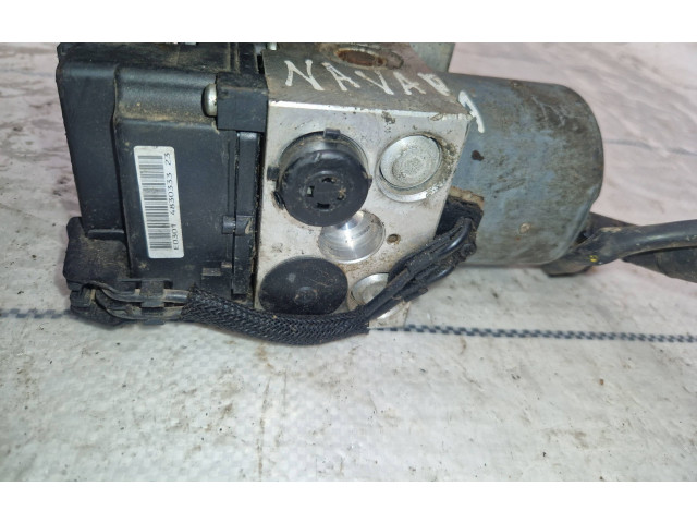 Jednotka ABS 11000031300 Nissan Navara D22 2003