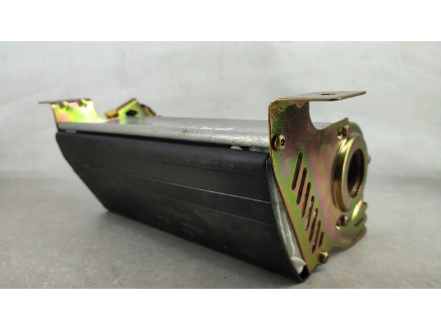 Подушка безопасности пассажира P55115945AC   Jeep Grand Cherokee (WJ)