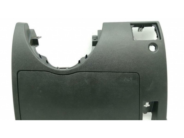 Подушка безопасности для колен P5SG31DX9AA Jeep Grand Cherokee