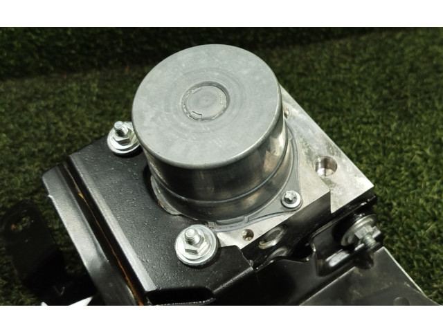 Jednotka ABS 476601422R, 230908 Renault Kangoo III 2023