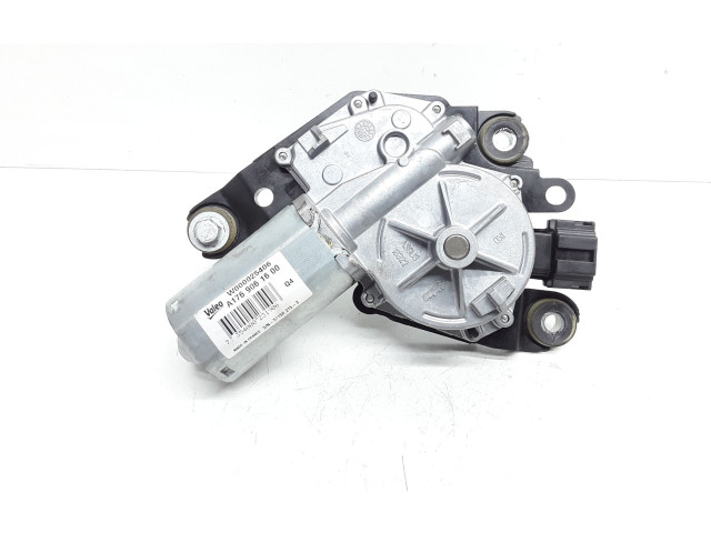 Моторчик заднего дворника A1769061600    Mercedes-Benz A W176