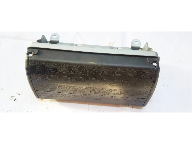 Подушка безопасности пассажира A2118601305, 30004780C   Mercedes-Benz E W211