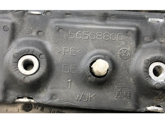 Zpětné zrcátko Volkswagen Caddy 2004 56508800, E1010718