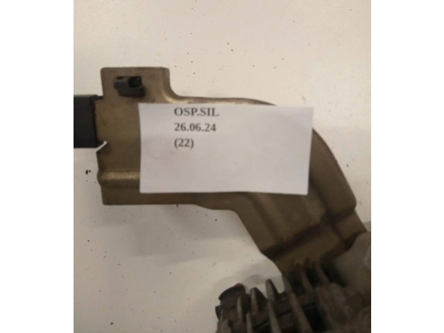 Генератор 23100-EG010 Infiniti M