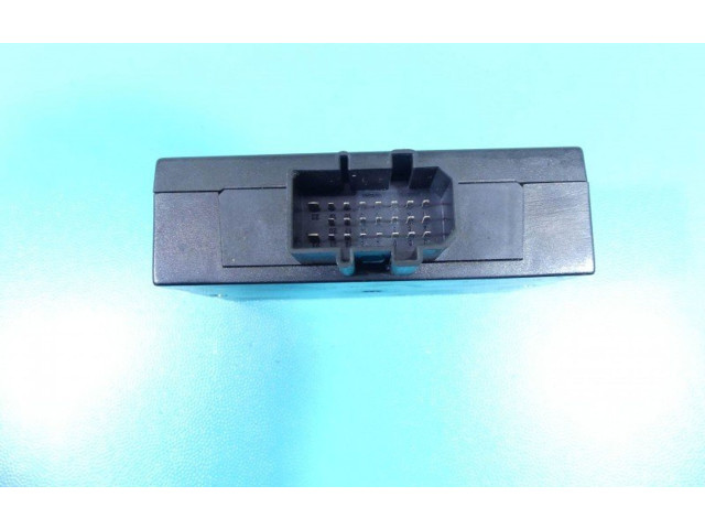 Блок комфорта 1J0959799Q, IMPRK1314731   Skoda Octavia Mk1 (1U)   