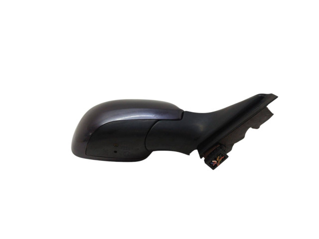 Zpětné zrcátko  Audi A8 S8 D2 4D 1997  E6012319, E6022319  