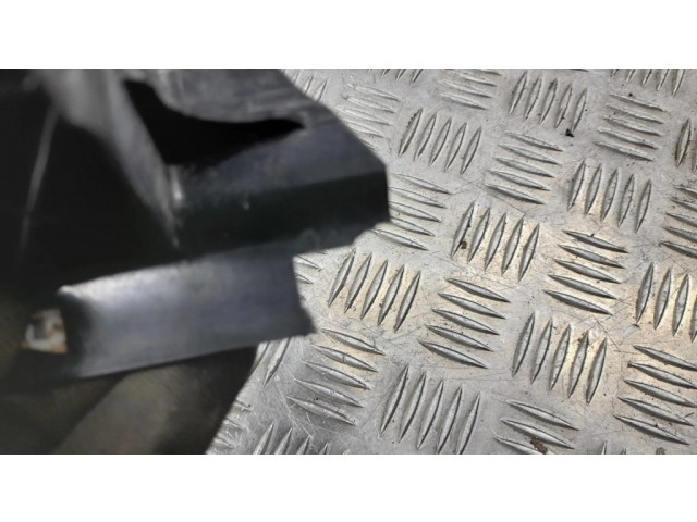 Pojistková skříňka 4148144110 Chevrolet Corvette 2015