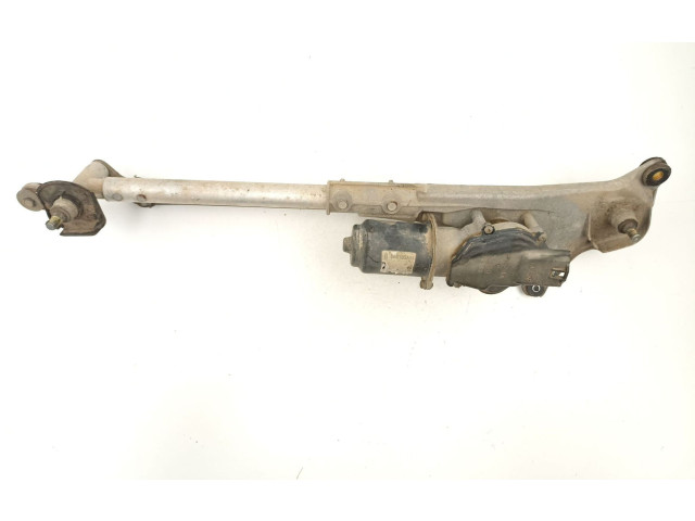 Моторчик дворников 86511SA010, 86521SA010 Subaru Forester SF