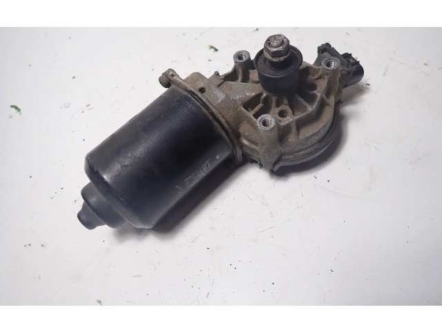 Моторчик дворников 849200-7121 Mazda Premacy