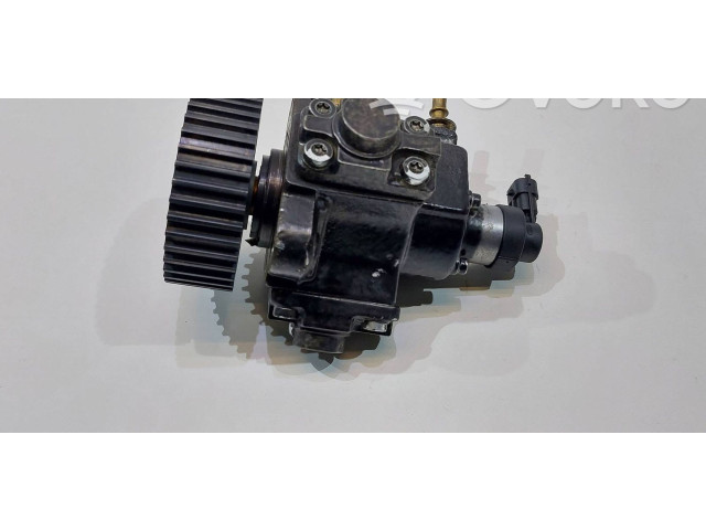 Vstřikovací čerpadlo 0445010466 Fiat Doblo