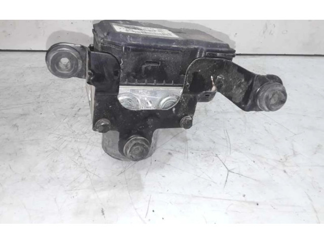 Блок АБС 5N0614109AM   Audi  Q3 8U  2011 - 2016 года