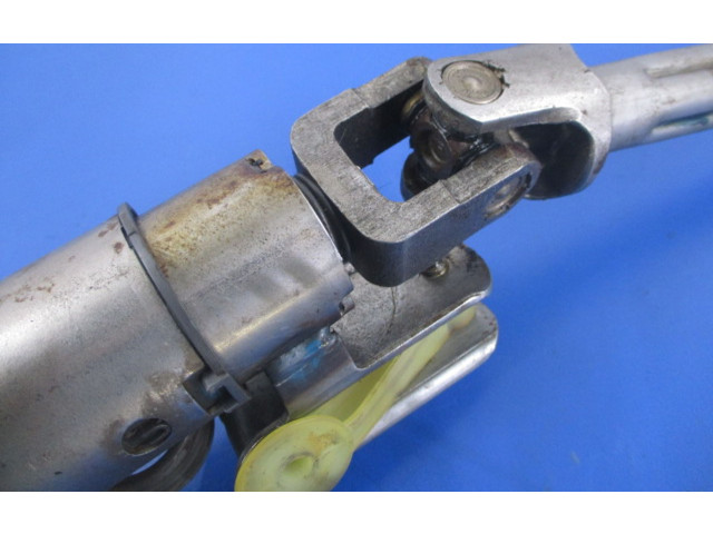 Рулевая рейка 1J1419501BQ, 1J1419501BQ Volkswagen Golf IV 1998 - 2005 года