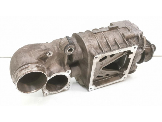 Turbodmychadlo Нагнетатель A2710902680 Mercedes-Benz E W211 1.8 27194130712027