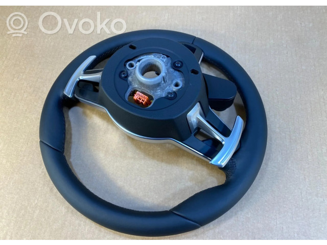 Volant Porsche 911 991 2015 95B419091