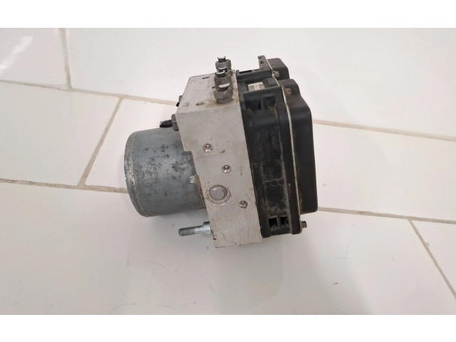 Блок АБС 0265230281, 0265230281   Ford  Ka  2009 - 2017 года