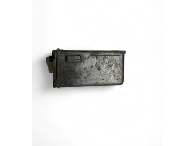 Блок управления 9728037000   Hyundai Coupe