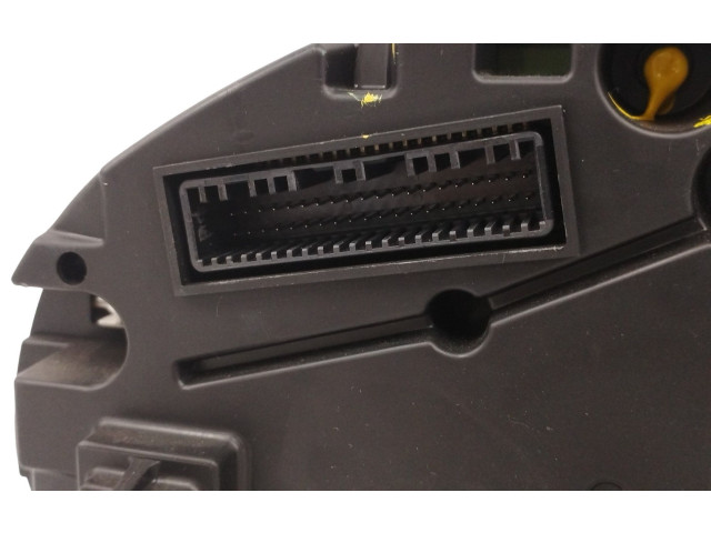 Přístrojová deska KIA Optima 2016 94003D4640