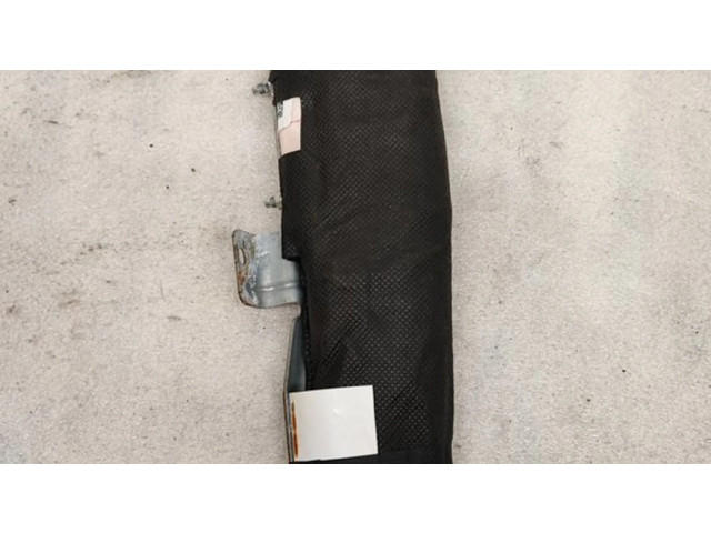 Подушка безопасности в сиденье 32227699   Volvo V60