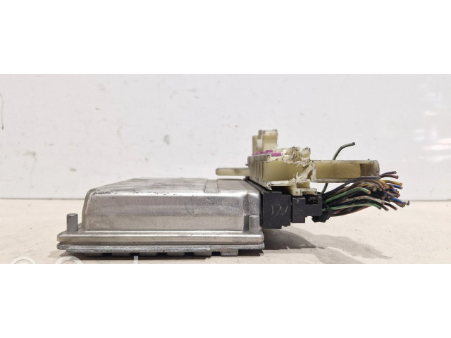 Řídící jednotka 0281001776 Volvo S80 2004