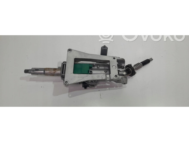  рейка  Колонка рулевая    Jeep Grand Cherokee 2010 - 2021 года