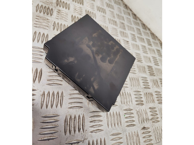 Блок комфорта 8X0907063A Audi A1