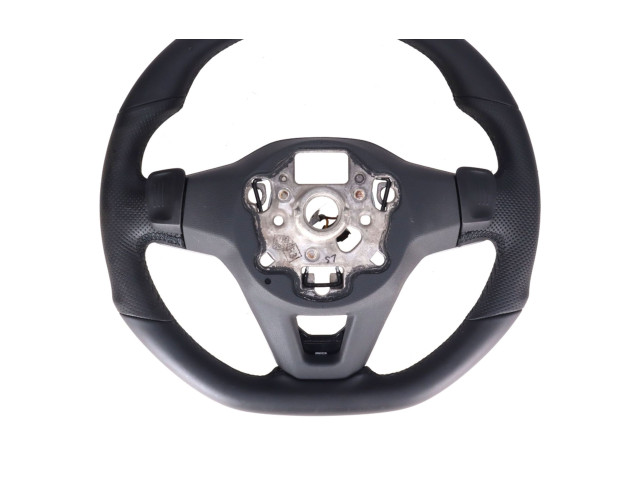 Volant Volkswagen Tiguan 2021 5H0419089FD  