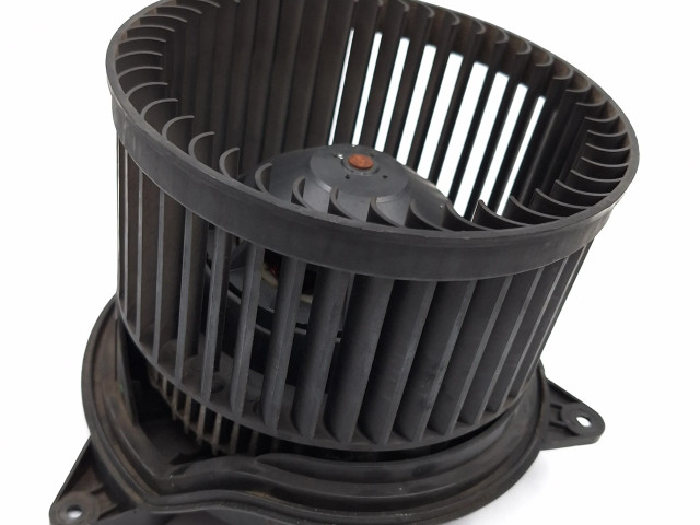 Вентилятор печки 1S7H18456AD, 1S7H-18456-AD Jaguar X-Type