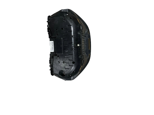 Přístrojová deska BMW 2 F22 F23 2013 9232892, 937995301