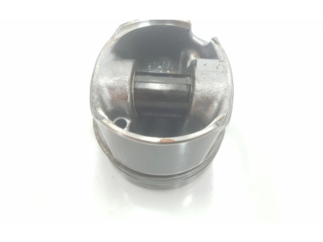 Píst 04L107065A, 04L107065A Seat Alhambra (Mk1)