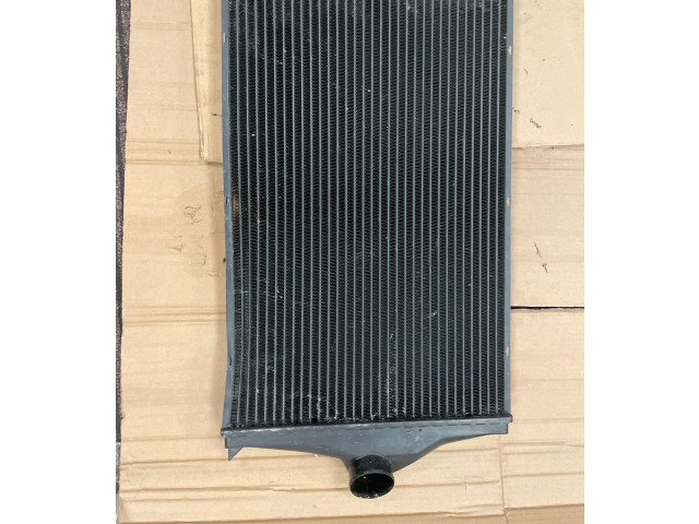 Интеркулер  3507229   Volvo 940 