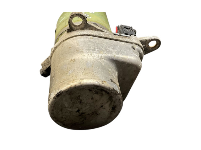 Насос усилителя руля 5N513K514CC, 31302206 Volvo C30