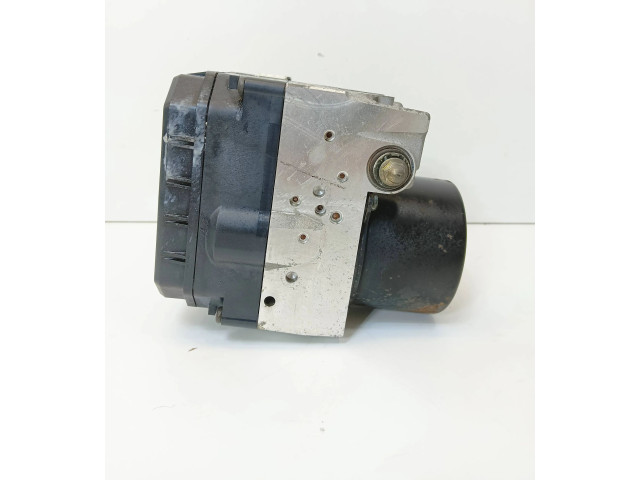 Блок управления АБС 4454050040, 8954150120 Lexus LS 430