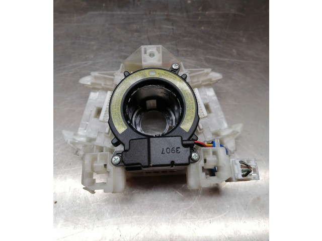 Полоса надувных подушек (кольцо srs) 8651A084, 727105601 Mitsubishi Lancer X 2007 - года