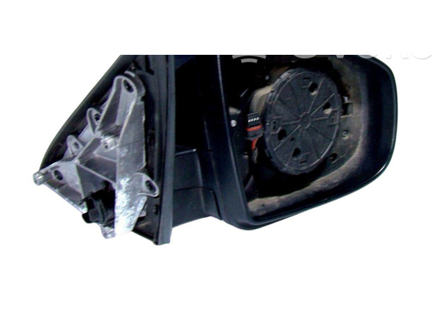 Zpětné zrcátko BMW X5 E70 2013 008680, 7179635