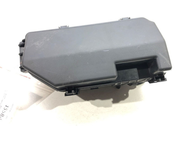 Блок предохранителей Honda Accord