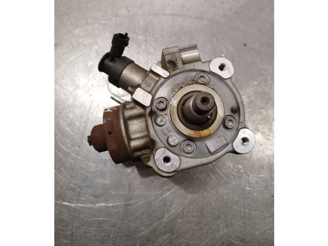 Vstřikovací čerpadlo 9688499680, 0445010516 Citroen Berlingo 9hf