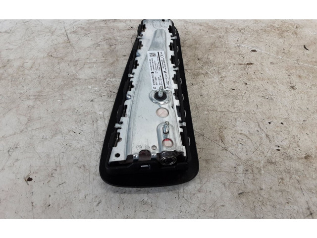 Подушка безопасности в сиденье 985H13367R, 985H13367R   Renault Twingo III