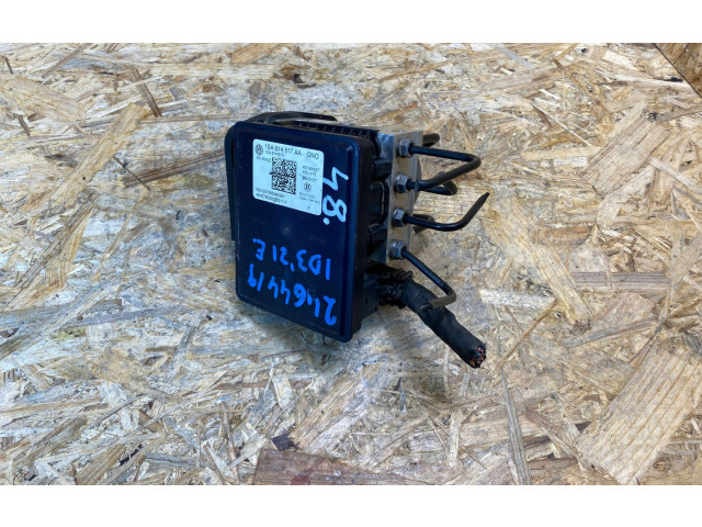 Jednotka ABS 1EA614517AA Volkswagen ID.4 2021