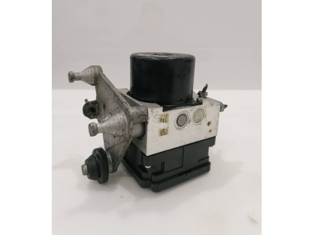 Jednotka ABS A1729014100, 10092623593   Mercedes-Benz C W204 2013