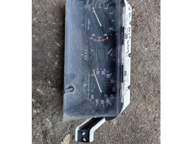 Панель приборов 769606013 Mitsubishi Space Wagon