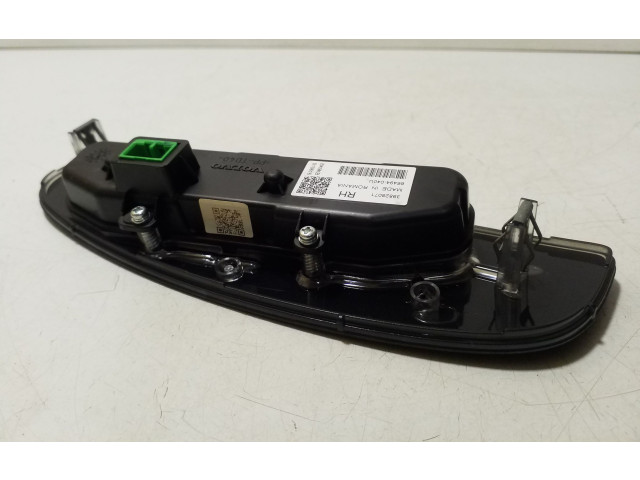 Дисплей    39828071   Volvo XC90