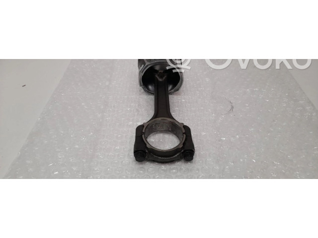 Píst 73502643 Fiat Doblo