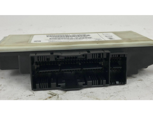 Блок подушек безопасности 9330952, A2C37764201   BMW 3 GT F34