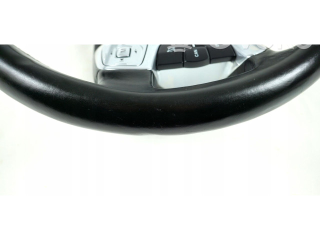 Руль Ford Galaxy 2015 - года AM213600EC-3ZHE