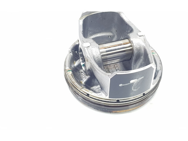 Píst PISTONBGDA, BGDA Ford Kuga II