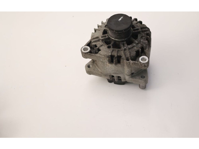 Руль Peugeot 807   -  года 9678048880, 9678048880      